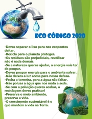 Eco-Código 2020-atualizado.jpg